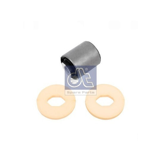 1.32686 Repair Kit, driver cab suspension