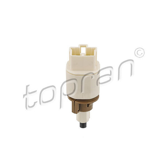 638 162 Brake Light Switch