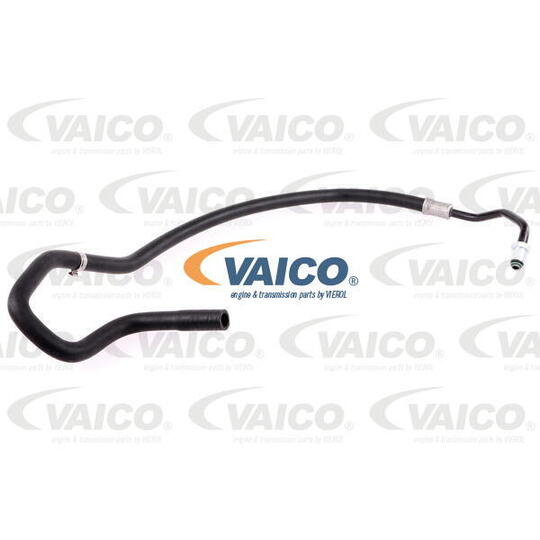 V10-0108 Hydraulic Hose, steering system