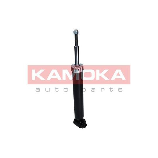 2000813 Shock Absorber