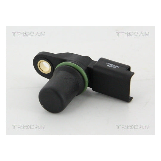 8865 25101 Sensor, camshaft position