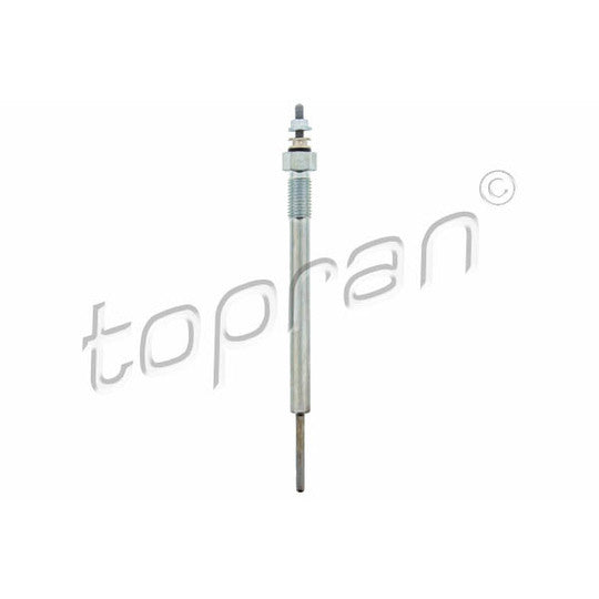 820 418 Glow Plug
