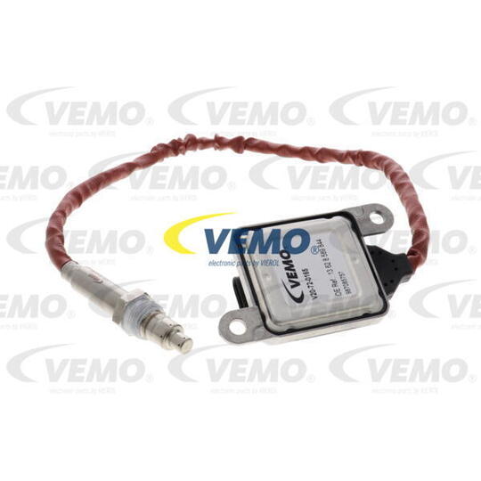 V20-72-0165 NOx Sensor, urea injection