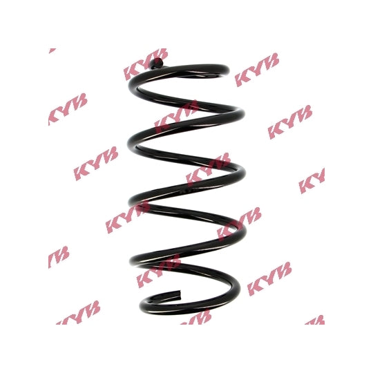 RA1424 Coil Spring