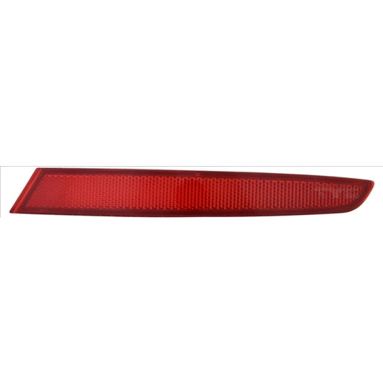 17-5887-00-9 Reflex Reflector