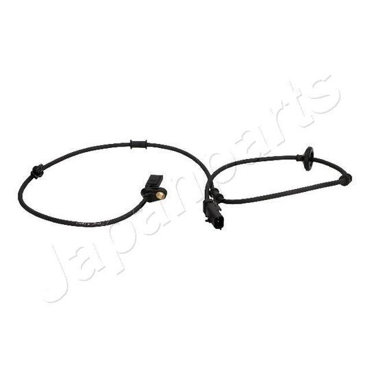 ABS-916 Sensor, wheel speed