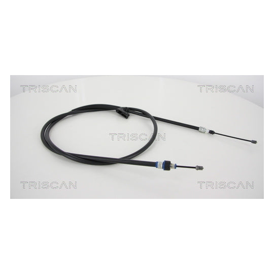 8140 16199 Cable, parking brake