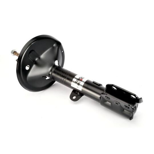 AG2114MT Shock Absorber