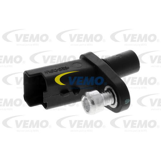 V22-72-0191 Sensor, wheel speed