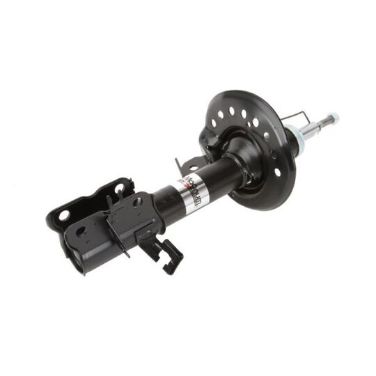 AG1084MT Shock Absorber