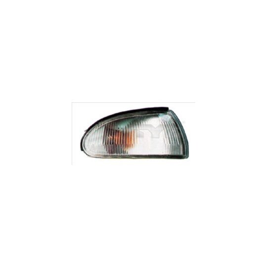 18-1903-05-2 Indicator