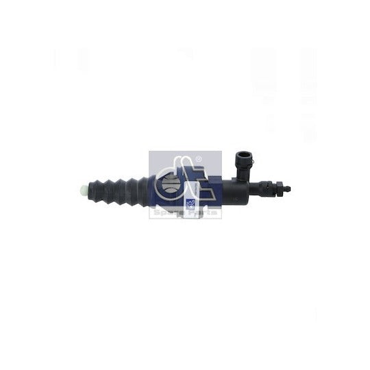 13.58000 Slave Cylinder, clutch