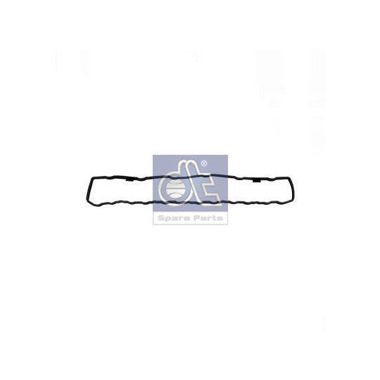 6.22131 Gasket, cylinder head cover