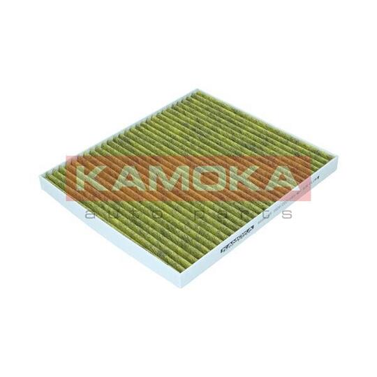 6080135 Filter, interior air