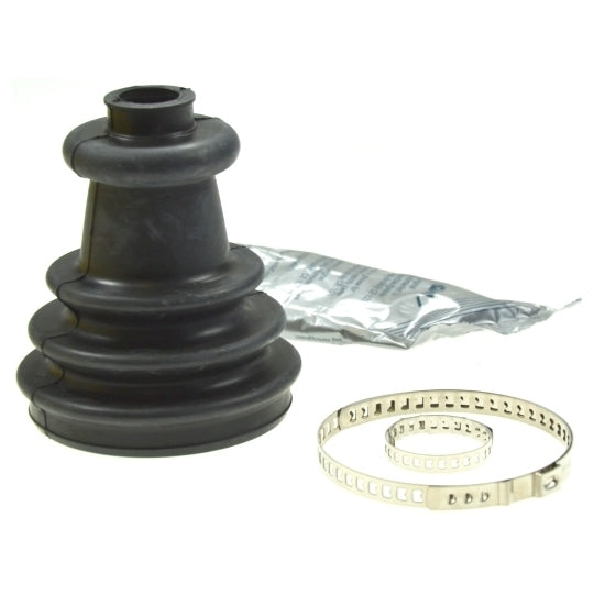 190975 Bellow, drive shaft