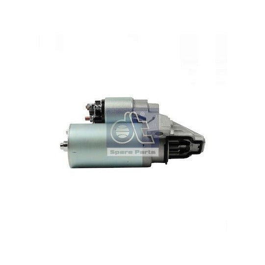 12.71002 Starter