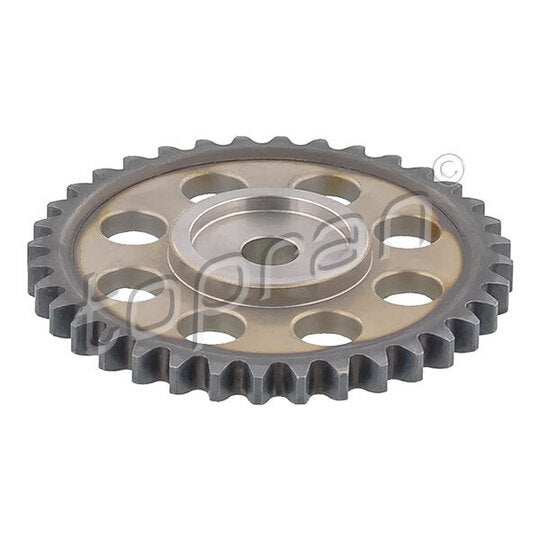 116 644 Gear, camshaft