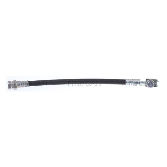 8150 29258 Brake Hose