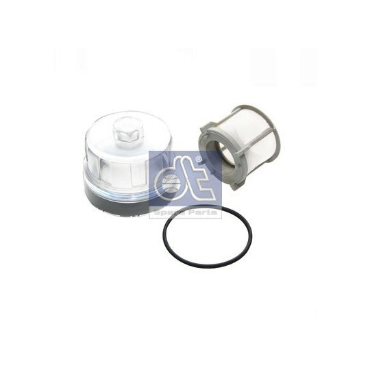 4.90699 Repair Kit, fuel pump