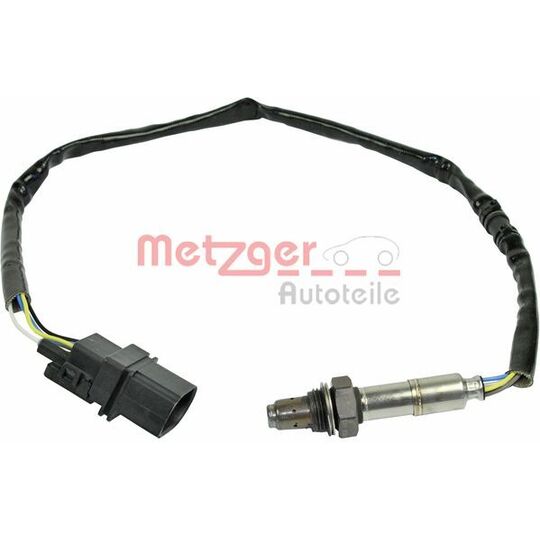 0895629 Lambda Sensor