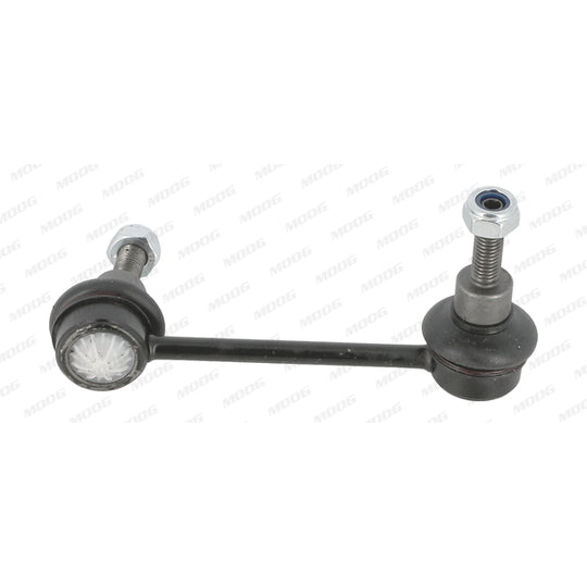 RE-LS-1059 Rod/Strut, stabiliser