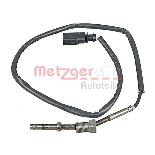0894011 Sensor, exhaust gas temperature