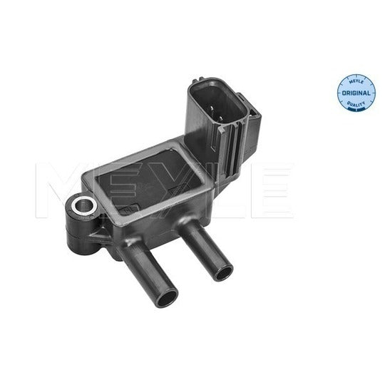 714 801 0002 Sensor, exhaust pressure