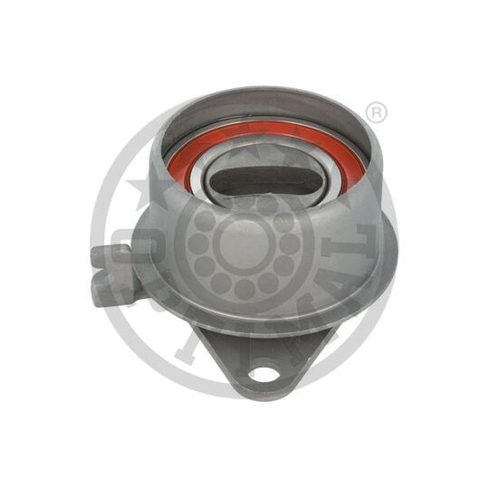 0-N181 Tensioner Pulley, timing belt