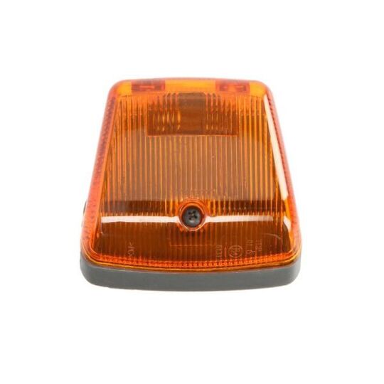 CL-ME004L Indicator