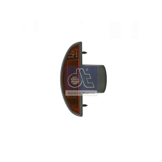 6.85003 Indicator