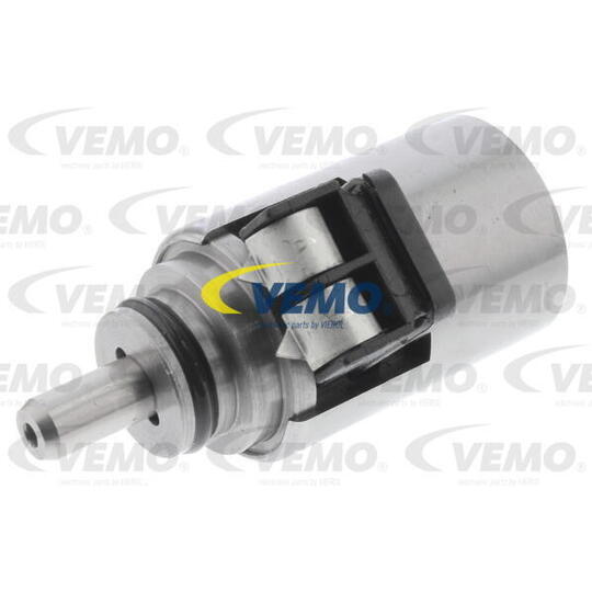 V30-77-1013 Shift Valve, automatic transmission