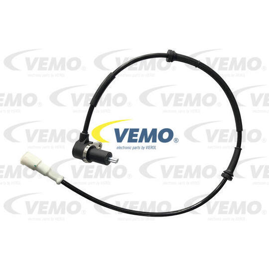 V46-72-0235 Sensor, wheel speed