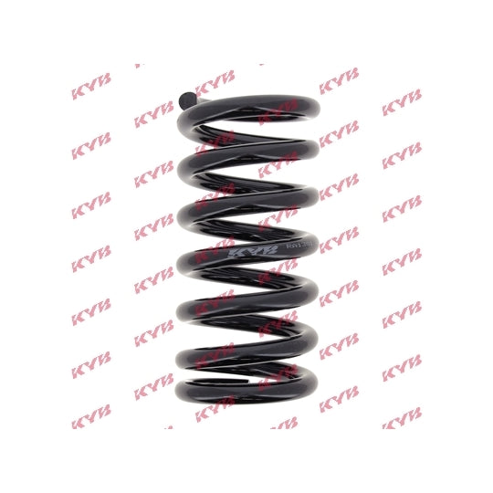 RA1381 Coil Spring