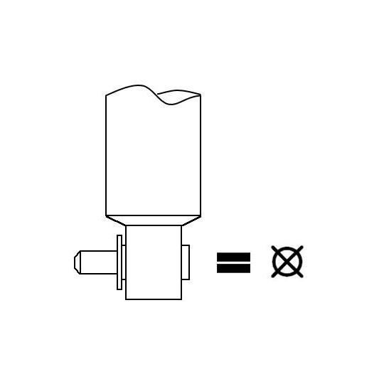 3448029 Shock Absorber 5.0 (1)