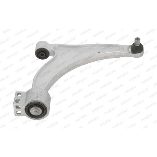 OP-TC-8348 Track Control Arm