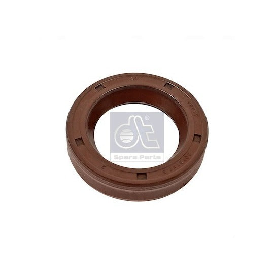 7.56111 Shaft Seal, injector pump
