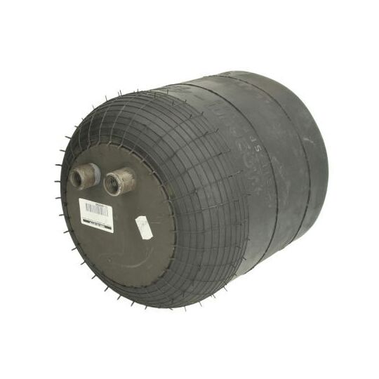 5002-03-0177P Boot, air suspension