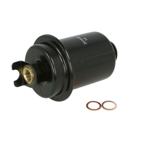 B30501PR Fuel filter