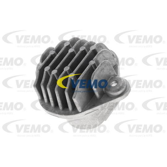 V20-73-0206 Control Unit, lights
