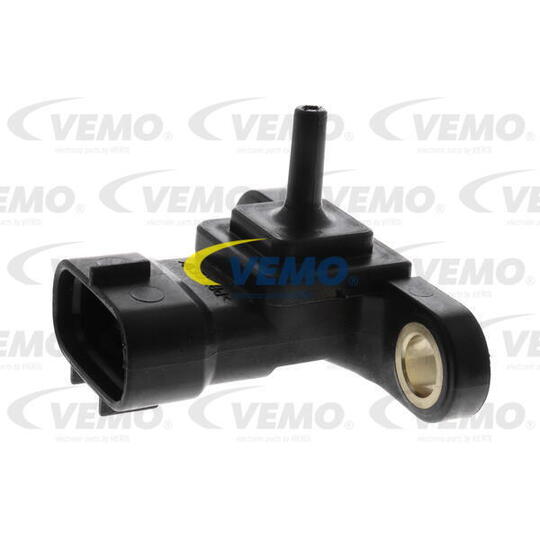 V70-72-0142 Sensor, boost pressure
