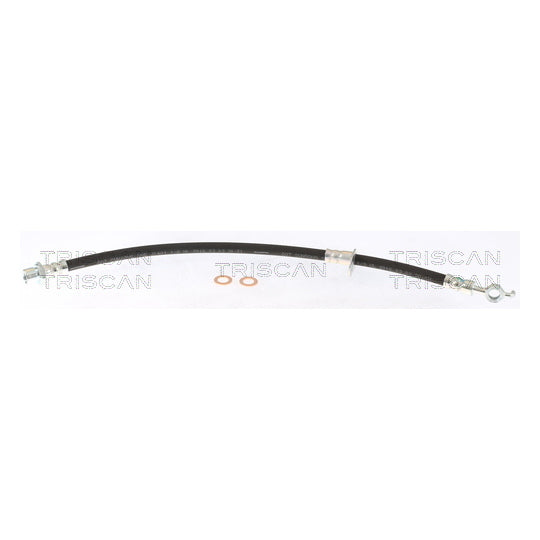 8150 13133 Brake Hose
