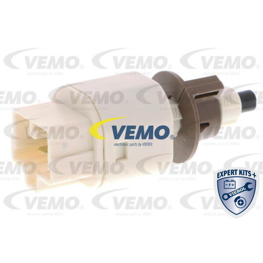 V70-73-0014 Brake Light Switch
