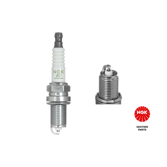 7938 Spark Plug