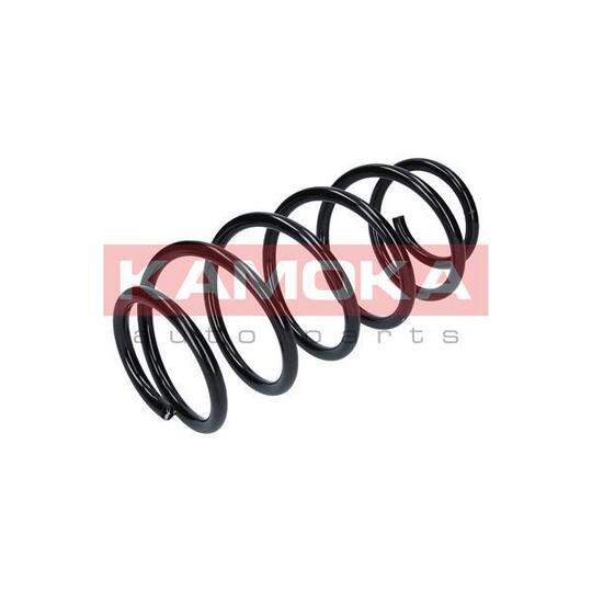 2110203 Coil Spring
