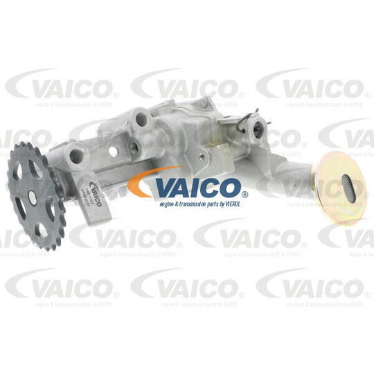 V46-0723 Oil pump