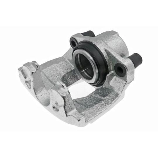 77.0626 Brake Caliper