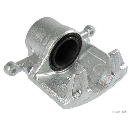 J3227007 Brake Caliper