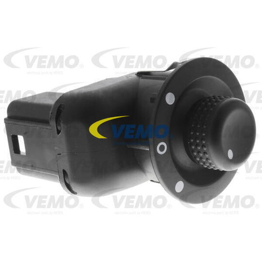 V46-73-0067 Switch, mirror adjustment