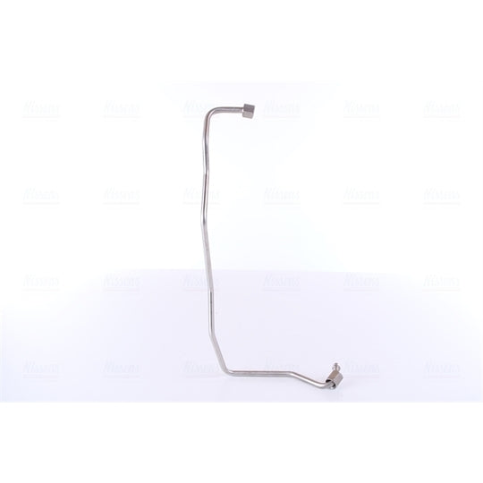 935184 Oil Pipe, charger