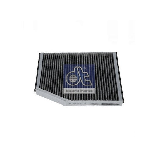 13.72054 Filter, interior air